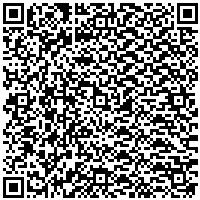 QR Code for bitcoin:bitcoin:bitcoin:bitcoin:bitcoin:bitcoin:bitcoin:bitcoin:bitcoin:bitcoin:bitcoin:bitcoin:bitcoin:bitcoin:bitcoin:bitcoin:bitcoin:bitcoin:bitcoin:bitcoin:bitcoin:bitcoin:bitcoin:bitcoin:bitcoin:bitcoin:bitcoin:bitcoin:bitcoin:bitcoin:1GyrXLGsn3kCmsgMYe2sWVC6XaGhRmAPkr