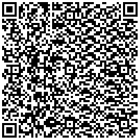 QR Code for bitcoin:bitcoin:bitcoin:bitcoin:bitcoin:bitcoin:bitcoin:bitcoin:bitcoin:bitcoin:bitcoin:bitcoin:bitcoin:bitcoin:bitcoin:bitcoin:bitcoin:bitcoin:bitcoin:bitcoin:bitcoin:bitcoin:bitcoin:bitcoin:bitcoin:bitcoin:bitcoin:bitcoin:bitcoin:bitcoin:1H2oJzUBfSpvr2Db752Rj5GryhetLAxEmb