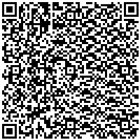 QR Code for bitcoin:bitcoin:bitcoin:bitcoin:bitcoin:bitcoin:bitcoin:bitcoin:bitcoin:bitcoin:bitcoin:bitcoin:bitcoin:bitcoin:bitcoin:bitcoin:bitcoin:bitcoin:bitcoin:bitcoin:bitcoin:bitcoin:bitcoin:bitcoin:bitcoin:bitcoin:bitcoin:bitcoin:bitcoin:bitcoin:1HBWfNwypTjaAzDV2Z95sk9YKFJKTzfbUw