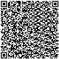 QR Code for bitcoin:bitcoin:bitcoin:bitcoin:bitcoin:bitcoin:bitcoin:bitcoin:bitcoin:bitcoin:bitcoin:bitcoin:bitcoin:bitcoin:bitcoin:bitcoin:bitcoin:bitcoin:bitcoin:bitcoin:bitcoin:bitcoin:bitcoin:bitcoin:bitcoin:bitcoin:bitcoin:bitcoin:bitcoin:bitcoin:1HCSUqaNF2mMLmFzh4JNVHm1QwAwcdMazc