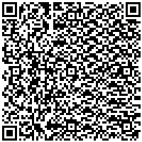 QR Code for bitcoin:bitcoin:bitcoin:bitcoin:bitcoin:bitcoin:bitcoin:bitcoin:bitcoin:bitcoin:bitcoin:bitcoin:bitcoin:bitcoin:bitcoin:bitcoin:bitcoin:bitcoin:bitcoin:bitcoin:bitcoin:bitcoin:bitcoin:bitcoin:bitcoin:bitcoin:bitcoin:bitcoin:bitcoin:bitcoin:1HGGfrH13Qo7x3AdnoPRryNioBjMstknHV