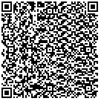 QR Code for bitcoin:bitcoin:bitcoin:bitcoin:bitcoin:bitcoin:bitcoin:bitcoin:bitcoin:bitcoin:bitcoin:bitcoin:bitcoin:bitcoin:bitcoin:bitcoin:bitcoin:bitcoin:bitcoin:bitcoin:bitcoin:bitcoin:bitcoin:bitcoin:bitcoin:bitcoin:bitcoin:bitcoin:bitcoin:bitcoin:1HGWyipjvvHQsTG467gjLRSfcWYagAwF4k