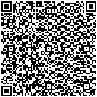 QR Code for bitcoin:bitcoin:bitcoin:bitcoin:bitcoin:bitcoin:bitcoin:bitcoin:bitcoin:bitcoin:bitcoin:bitcoin:bitcoin:bitcoin:bitcoin:bitcoin:bitcoin:bitcoin:bitcoin:bitcoin:bitcoin:bitcoin:bitcoin:bitcoin:bitcoin:bitcoin:bitcoin:bitcoin:bitcoin:bitcoin:1HHYftbP9KUpQzTtGyMDQF2CPfipuxGGAY
