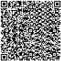 QR Code for bitcoin:bitcoin:bitcoin:bitcoin:bitcoin:bitcoin:bitcoin:bitcoin:bitcoin:bitcoin:bitcoin:bitcoin:bitcoin:bitcoin:bitcoin:bitcoin:bitcoin:bitcoin:bitcoin:bitcoin:bitcoin:bitcoin:bitcoin:bitcoin:bitcoin:bitcoin:bitcoin:bitcoin:bitcoin:bitcoin:1HNET9g7k3wn6f7AHQEaCcJcjPDkNPLsid