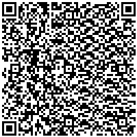 QR Code for bitcoin:bitcoin:bitcoin:bitcoin:bitcoin:bitcoin:bitcoin:bitcoin:bitcoin:bitcoin:bitcoin:bitcoin:bitcoin:bitcoin:bitcoin:bitcoin:bitcoin:bitcoin:bitcoin:bitcoin:bitcoin:bitcoin:bitcoin:bitcoin:bitcoin:bitcoin:bitcoin:bitcoin:bitcoin:bitcoin:1HSzoMmKuAtx46tSNA7mUB7BfFo7TpBZv9