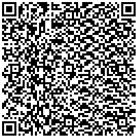 QR Code for bitcoin:bitcoin:bitcoin:bitcoin:bitcoin:bitcoin:bitcoin:bitcoin:bitcoin:bitcoin:bitcoin:bitcoin:bitcoin:bitcoin:bitcoin:bitcoin:bitcoin:bitcoin:bitcoin:bitcoin:bitcoin:bitcoin:bitcoin:bitcoin:bitcoin:bitcoin:bitcoin:bitcoin:bitcoin:bitcoin:1HTNj9vTJRFmTLvbBoWKp3YZP4dVRazD7J