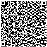 QR Code for bitcoin:bitcoin:bitcoin:bitcoin:bitcoin:bitcoin:bitcoin:bitcoin:bitcoin:bitcoin:bitcoin:bitcoin:bitcoin:bitcoin:bitcoin:bitcoin:bitcoin:bitcoin:bitcoin:bitcoin:bitcoin:bitcoin:bitcoin:bitcoin:bitcoin:bitcoin:bitcoin:bitcoin:bitcoin:bitcoin:1HTekNL2GKGZPy2RUDjbd1f5XbHRCThH6R