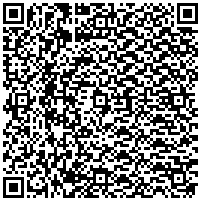 QR Code for bitcoin:bitcoin:bitcoin:bitcoin:bitcoin:bitcoin:bitcoin:bitcoin:bitcoin:bitcoin:bitcoin:bitcoin:bitcoin:bitcoin:bitcoin:bitcoin:bitcoin:bitcoin:bitcoin:bitcoin:bitcoin:bitcoin:bitcoin:bitcoin:bitcoin:bitcoin:bitcoin:bitcoin:bitcoin:bitcoin:1HZ48ceZb5bWwMAe4kWLS3a9csvkr1EY4d