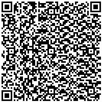 QR Code for bitcoin:bitcoin:bitcoin:bitcoin:bitcoin:bitcoin:bitcoin:bitcoin:bitcoin:bitcoin:bitcoin:bitcoin:bitcoin:bitcoin:bitcoin:bitcoin:bitcoin:bitcoin:bitcoin:bitcoin:bitcoin:bitcoin:bitcoin:bitcoin:bitcoin:bitcoin:bitcoin:bitcoin:bitcoin:bitcoin:1HaBeJobFgiGsYPKn2gTemDuZPqDxYMiDa