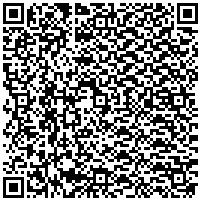 QR Code for bitcoin:bitcoin:bitcoin:bitcoin:bitcoin:bitcoin:bitcoin:bitcoin:bitcoin:bitcoin:bitcoin:bitcoin:bitcoin:bitcoin:bitcoin:bitcoin:bitcoin:bitcoin:bitcoin:bitcoin:bitcoin:bitcoin:bitcoin:bitcoin:bitcoin:bitcoin:bitcoin:bitcoin:bitcoin:bitcoin:1HbNET1XSEFDZcHsMUwAsjUtug8LfF7yGV