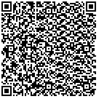 QR Code for bitcoin:bitcoin:bitcoin:bitcoin:bitcoin:bitcoin:bitcoin:bitcoin:bitcoin:bitcoin:bitcoin:bitcoin:bitcoin:bitcoin:bitcoin:bitcoin:bitcoin:bitcoin:bitcoin:bitcoin:bitcoin:bitcoin:bitcoin:bitcoin:bitcoin:bitcoin:bitcoin:bitcoin:bitcoin:bitcoin:1HeeBLPsrkAM1VpLR7cqNF7cXVBt9o7DDa