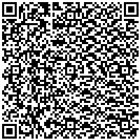 QR Code for bitcoin:bitcoin:bitcoin:bitcoin:bitcoin:bitcoin:bitcoin:bitcoin:bitcoin:bitcoin:bitcoin:bitcoin:bitcoin:bitcoin:bitcoin:bitcoin:bitcoin:bitcoin:bitcoin:bitcoin:bitcoin:bitcoin:bitcoin:bitcoin:bitcoin:bitcoin:bitcoin:bitcoin:bitcoin:bitcoin:1HfephW1rTec7wDXCF8f2sJZaSLQwFdaER