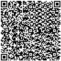 QR Code for bitcoin:bitcoin:bitcoin:bitcoin:bitcoin:bitcoin:bitcoin:bitcoin:bitcoin:bitcoin:bitcoin:bitcoin:bitcoin:bitcoin:bitcoin:bitcoin:bitcoin:bitcoin:bitcoin:bitcoin:bitcoin:bitcoin:bitcoin:bitcoin:bitcoin:bitcoin:bitcoin:bitcoin:bitcoin:bitcoin:1HjUFVA4YXum2o7aJ3uYRuFuU6XKmYUUiw