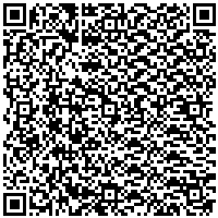 QR Code for bitcoin:bitcoin:bitcoin:bitcoin:bitcoin:bitcoin:bitcoin:bitcoin:bitcoin:bitcoin:bitcoin:bitcoin:bitcoin:bitcoin:bitcoin:bitcoin:bitcoin:bitcoin:bitcoin:bitcoin:bitcoin:bitcoin:bitcoin:bitcoin:bitcoin:bitcoin:bitcoin:bitcoin:bitcoin:bitcoin:1HmkdUVbcMaUrfSwRH4o7KdkWTYGbMmKC3