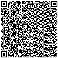 QR Code for bitcoin:bitcoin:bitcoin:bitcoin:bitcoin:bitcoin:bitcoin:bitcoin:bitcoin:bitcoin:bitcoin:bitcoin:bitcoin:bitcoin:bitcoin:bitcoin:bitcoin:bitcoin:bitcoin:bitcoin:bitcoin:bitcoin:bitcoin:bitcoin:bitcoin:bitcoin:bitcoin:bitcoin:bitcoin:bitcoin:1HznDFK38iubSPLteN7W1vecLdeJsKfvHf