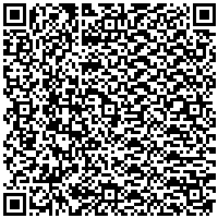 QR Code for bitcoin:bitcoin:bitcoin:bitcoin:bitcoin:bitcoin:bitcoin:bitcoin:bitcoin:bitcoin:bitcoin:bitcoin:bitcoin:bitcoin:bitcoin:bitcoin:bitcoin:bitcoin:bitcoin:bitcoin:bitcoin:bitcoin:bitcoin:bitcoin:bitcoin:bitcoin:bitcoin:bitcoin:bitcoin:bitcoin:1JASrXrAsgnuTdCAdiXw6DNSHewDbwPQ6N