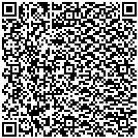 QR Code for bitcoin:bitcoin:bitcoin:bitcoin:bitcoin:bitcoin:bitcoin:bitcoin:bitcoin:bitcoin:bitcoin:bitcoin:bitcoin:bitcoin:bitcoin:bitcoin:bitcoin:bitcoin:bitcoin:bitcoin:bitcoin:bitcoin:bitcoin:bitcoin:bitcoin:bitcoin:bitcoin:bitcoin:bitcoin:bitcoin:1JBn4eYKGYf9Kv3K7Js6SgXQXfkhPgFFGC