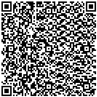 QR Code for bitcoin:bitcoin:bitcoin:bitcoin:bitcoin:bitcoin:bitcoin:bitcoin:bitcoin:bitcoin:bitcoin:bitcoin:bitcoin:bitcoin:bitcoin:bitcoin:bitcoin:bitcoin:bitcoin:bitcoin:bitcoin:bitcoin:bitcoin:bitcoin:bitcoin:bitcoin:bitcoin:bitcoin:bitcoin:bitcoin:1JEQMPML74ejpCC1vxP1sCEc41WNHCB2dR