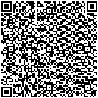 QR Code for bitcoin:bitcoin:bitcoin:bitcoin:bitcoin:bitcoin:bitcoin:bitcoin:bitcoin:bitcoin:bitcoin:bitcoin:bitcoin:bitcoin:bitcoin:bitcoin:bitcoin:bitcoin:bitcoin:bitcoin:bitcoin:bitcoin:bitcoin:bitcoin:bitcoin:bitcoin:bitcoin:bitcoin:bitcoin:bitcoin:1JMSRy5AXWwjbGhsFkLbbJPpPLh2CaLSrP