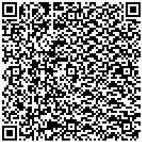 QR Code for bitcoin:bitcoin:bitcoin:bitcoin:bitcoin:bitcoin:bitcoin:bitcoin:bitcoin:bitcoin:bitcoin:bitcoin:bitcoin:bitcoin:bitcoin:bitcoin:bitcoin:bitcoin:bitcoin:bitcoin:bitcoin:bitcoin:bitcoin:bitcoin:bitcoin:bitcoin:bitcoin:bitcoin:bitcoin:bitcoin:1JMsAbsY8FvCWbFASXegNMmLGdVLHeqk3t