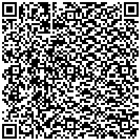 QR Code for bitcoin:bitcoin:bitcoin:bitcoin:bitcoin:bitcoin:bitcoin:bitcoin:bitcoin:bitcoin:bitcoin:bitcoin:bitcoin:bitcoin:bitcoin:bitcoin:bitcoin:bitcoin:bitcoin:bitcoin:bitcoin:bitcoin:bitcoin:bitcoin:bitcoin:bitcoin:bitcoin:bitcoin:bitcoin:bitcoin:1JSNTK7ESyhKAkCs7r35iEKTWEdP4kVFX