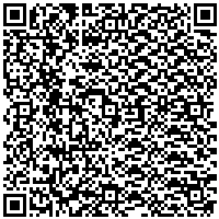 QR Code for bitcoin:bitcoin:bitcoin:bitcoin:bitcoin:bitcoin:bitcoin:bitcoin:bitcoin:bitcoin:bitcoin:bitcoin:bitcoin:bitcoin:bitcoin:bitcoin:bitcoin:bitcoin:bitcoin:bitcoin:bitcoin:bitcoin:bitcoin:bitcoin:bitcoin:bitcoin:bitcoin:bitcoin:bitcoin:bitcoin:1JUAYKnWxeYY3MXGJFbY6o7CsWghB5EXTb