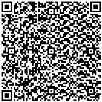 QR Code for bitcoin:bitcoin:bitcoin:bitcoin:bitcoin:bitcoin:bitcoin:bitcoin:bitcoin:bitcoin:bitcoin:bitcoin:bitcoin:bitcoin:bitcoin:bitcoin:bitcoin:bitcoin:bitcoin:bitcoin:bitcoin:bitcoin:bitcoin:bitcoin:bitcoin:bitcoin:bitcoin:bitcoin:bitcoin:bitcoin:1JYAPk4kH5Z95MCbJTYru4xZm97uuWhpGb
