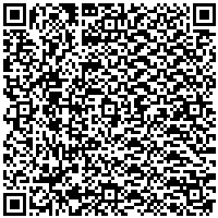 QR Code for bitcoin:bitcoin:bitcoin:bitcoin:bitcoin:bitcoin:bitcoin:bitcoin:bitcoin:bitcoin:bitcoin:bitcoin:bitcoin:bitcoin:bitcoin:bitcoin:bitcoin:bitcoin:bitcoin:bitcoin:bitcoin:bitcoin:bitcoin:bitcoin:bitcoin:bitcoin:bitcoin:bitcoin:bitcoin:bitcoin:1JYvsi2N3TcaLSDKRFcQo7aq4cus8t5LSx