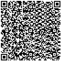 QR Code for bitcoin:bitcoin:bitcoin:bitcoin:bitcoin:bitcoin:bitcoin:bitcoin:bitcoin:bitcoin:bitcoin:bitcoin:bitcoin:bitcoin:bitcoin:bitcoin:bitcoin:bitcoin:bitcoin:bitcoin:bitcoin:bitcoin:bitcoin:bitcoin:bitcoin:bitcoin:bitcoin:bitcoin:bitcoin:bitcoin:1Jacsy8kVTKb9m9fpu4rSi3aGZ95JqPQSN