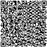 QR Code for bitcoin:bitcoin:bitcoin:bitcoin:bitcoin:bitcoin:bitcoin:bitcoin:bitcoin:bitcoin:bitcoin:bitcoin:bitcoin:bitcoin:bitcoin:bitcoin:bitcoin:bitcoin:bitcoin:bitcoin:bitcoin:bitcoin:bitcoin:bitcoin:bitcoin:bitcoin:bitcoin:bitcoin:bitcoin:bitcoin:1Jm6V6RuVKP4V1QZGSGp5vESzT69PtTnte