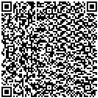 QR Code for bitcoin:bitcoin:bitcoin:bitcoin:bitcoin:bitcoin:bitcoin:bitcoin:bitcoin:bitcoin:bitcoin:bitcoin:bitcoin:bitcoin:bitcoin:bitcoin:bitcoin:bitcoin:bitcoin:bitcoin:bitcoin:bitcoin:bitcoin:bitcoin:bitcoin:bitcoin:bitcoin:bitcoin:bitcoin:bitcoin:1Jr2kfEvStrfzbccUTXuFka6rZ9aEMTdF2