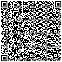 QR Code for bitcoin:bitcoin:bitcoin:bitcoin:bitcoin:bitcoin:bitcoin:bitcoin:bitcoin:bitcoin:bitcoin:bitcoin:bitcoin:bitcoin:bitcoin:bitcoin:bitcoin:bitcoin:bitcoin:bitcoin:bitcoin:bitcoin:bitcoin:bitcoin:bitcoin:bitcoin:bitcoin:bitcoin:bitcoin:bitcoin:1JrGhqd2CP5YPhcLFEgeMSxDQa7i6ma3iX