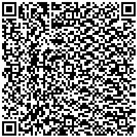 QR Code for bitcoin:bitcoin:bitcoin:bitcoin:bitcoin:bitcoin:bitcoin:bitcoin:bitcoin:bitcoin:bitcoin:bitcoin:bitcoin:bitcoin:bitcoin:bitcoin:bitcoin:bitcoin:bitcoin:bitcoin:bitcoin:bitcoin:bitcoin:bitcoin:bitcoin:bitcoin:bitcoin:bitcoin:bitcoin:bitcoin:1Jrq55bBZze2XSfXgPyWGsCgyBLRHbYurQ