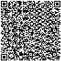 QR Code for bitcoin:bitcoin:bitcoin:bitcoin:bitcoin:bitcoin:bitcoin:bitcoin:bitcoin:bitcoin:bitcoin:bitcoin:bitcoin:bitcoin:bitcoin:bitcoin:bitcoin:bitcoin:bitcoin:bitcoin:bitcoin:bitcoin:bitcoin:bitcoin:bitcoin:bitcoin:bitcoin:bitcoin:bitcoin:bitcoin:1JvgfWFfLSDpsWHQWDStrrQDQsQJPPzHcm