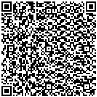 QR Code for bitcoin:bitcoin:bitcoin:bitcoin:bitcoin:bitcoin:bitcoin:bitcoin:bitcoin:bitcoin:bitcoin:bitcoin:bitcoin:bitcoin:bitcoin:bitcoin:bitcoin:bitcoin:bitcoin:bitcoin:bitcoin:bitcoin:bitcoin:bitcoin:bitcoin:bitcoin:bitcoin:bitcoin:bitcoin:bitcoin:1JvxHMs2HKWvbALWyyVoaUjBH7VBWF4mHu
