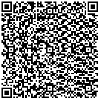 QR Code for bitcoin:bitcoin:bitcoin:bitcoin:bitcoin:bitcoin:bitcoin:bitcoin:bitcoin:bitcoin:bitcoin:bitcoin:bitcoin:bitcoin:bitcoin:bitcoin:bitcoin:bitcoin:bitcoin:bitcoin:bitcoin:bitcoin:bitcoin:bitcoin:bitcoin:bitcoin:bitcoin:bitcoin:bitcoin:bitcoin:1K54xReQcdsgvFZSL7aGa8vveReLA55bsW
