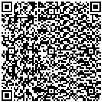 QR Code for bitcoin:bitcoin:bitcoin:bitcoin:bitcoin:bitcoin:bitcoin:bitcoin:bitcoin:bitcoin:bitcoin:bitcoin:bitcoin:bitcoin:bitcoin:bitcoin:bitcoin:bitcoin:bitcoin:bitcoin:bitcoin:bitcoin:bitcoin:bitcoin:bitcoin:bitcoin:bitcoin:bitcoin:bitcoin:bitcoin:1K5a1vecPCwbyYoSfgDuXd843hce53634j