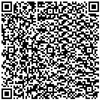 QR Code for bitcoin:bitcoin:bitcoin:bitcoin:bitcoin:bitcoin:bitcoin:bitcoin:bitcoin:bitcoin:bitcoin:bitcoin:bitcoin:bitcoin:bitcoin:bitcoin:bitcoin:bitcoin:bitcoin:bitcoin:bitcoin:bitcoin:bitcoin:bitcoin:bitcoin:bitcoin:bitcoin:bitcoin:bitcoin:bitcoin:1K7D2aF62o4SWvYMirCBEaPLvGG3gidVCp