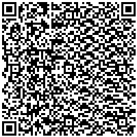 QR Code for bitcoin:bitcoin:bitcoin:bitcoin:bitcoin:bitcoin:bitcoin:bitcoin:bitcoin:bitcoin:bitcoin:bitcoin:bitcoin:bitcoin:bitcoin:bitcoin:bitcoin:bitcoin:bitcoin:bitcoin:bitcoin:bitcoin:bitcoin:bitcoin:bitcoin:bitcoin:bitcoin:bitcoin:bitcoin:bitcoin:1KHpSd1CEG1tgJS5fc6FYbSdLyQsvtKyHD