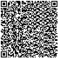 QR Code for bitcoin:bitcoin:bitcoin:bitcoin:bitcoin:bitcoin:bitcoin:bitcoin:bitcoin:bitcoin:bitcoin:bitcoin:bitcoin:bitcoin:bitcoin:bitcoin:bitcoin:bitcoin:bitcoin:bitcoin:bitcoin:bitcoin:bitcoin:bitcoin:bitcoin:bitcoin:bitcoin:bitcoin:bitcoin:bitcoin:1KKW4cMyVT4GHFVdbs8TY2VHWaZQ3RF745