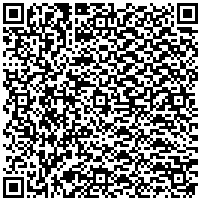 QR Code for bitcoin:bitcoin:bitcoin:bitcoin:bitcoin:bitcoin:bitcoin:bitcoin:bitcoin:bitcoin:bitcoin:bitcoin:bitcoin:bitcoin:bitcoin:bitcoin:bitcoin:bitcoin:bitcoin:bitcoin:bitcoin:bitcoin:bitcoin:bitcoin:bitcoin:bitcoin:bitcoin:bitcoin:bitcoin:bitcoin:1KL8Bbbr4dfKB29A8CSxLUmrnnibmttLFU