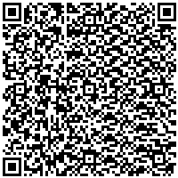 QR Code for bitcoin:bitcoin:bitcoin:bitcoin:bitcoin:bitcoin:bitcoin:bitcoin:bitcoin:bitcoin:bitcoin:bitcoin:bitcoin:bitcoin:bitcoin:bitcoin:bitcoin:bitcoin:bitcoin:bitcoin:bitcoin:bitcoin:bitcoin:bitcoin:bitcoin:bitcoin:bitcoin:bitcoin:bitcoin:bitcoin:1KMEtzKCSwCzAx5dN4oRmsAnThLabxtLMx