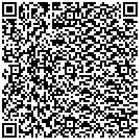 QR Code for bitcoin:bitcoin:bitcoin:bitcoin:bitcoin:bitcoin:bitcoin:bitcoin:bitcoin:bitcoin:bitcoin:bitcoin:bitcoin:bitcoin:bitcoin:bitcoin:bitcoin:bitcoin:bitcoin:bitcoin:bitcoin:bitcoin:bitcoin:bitcoin:bitcoin:bitcoin:bitcoin:bitcoin:bitcoin:bitcoin:1KNi6cYD56d133AwKdB34U2pB4VUXWAo7Z