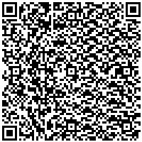QR Code for bitcoin:bitcoin:bitcoin:bitcoin:bitcoin:bitcoin:bitcoin:bitcoin:bitcoin:bitcoin:bitcoin:bitcoin:bitcoin:bitcoin:bitcoin:bitcoin:bitcoin:bitcoin:bitcoin:bitcoin:bitcoin:bitcoin:bitcoin:bitcoin:bitcoin:bitcoin:bitcoin:bitcoin:bitcoin:bitcoin:1KQ2o75M8C3C2YVMMpEx1RMGHKoYWLA55n
