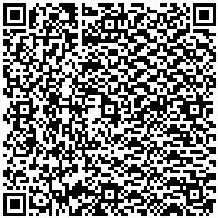 QR Code for bitcoin:bitcoin:bitcoin:bitcoin:bitcoin:bitcoin:bitcoin:bitcoin:bitcoin:bitcoin:bitcoin:bitcoin:bitcoin:bitcoin:bitcoin:bitcoin:bitcoin:bitcoin:bitcoin:bitcoin:bitcoin:bitcoin:bitcoin:bitcoin:bitcoin:bitcoin:bitcoin:bitcoin:bitcoin:bitcoin:1KR96MmYCQQNCFjfBtt5fNEo7XZCSxLTCv