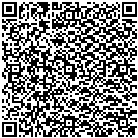QR Code for bitcoin:bitcoin:bitcoin:bitcoin:bitcoin:bitcoin:bitcoin:bitcoin:bitcoin:bitcoin:bitcoin:bitcoin:bitcoin:bitcoin:bitcoin:bitcoin:bitcoin:bitcoin:bitcoin:bitcoin:bitcoin:bitcoin:bitcoin:bitcoin:bitcoin:bitcoin:bitcoin:bitcoin:bitcoin:bitcoin:1KRhTPvoxyJmVALwHFXZdeeWFbcJSbkFPu