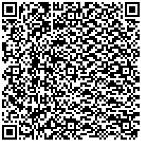 QR Code for bitcoin:bitcoin:bitcoin:bitcoin:bitcoin:bitcoin:bitcoin:bitcoin:bitcoin:bitcoin:bitcoin:bitcoin:bitcoin:bitcoin:bitcoin:bitcoin:bitcoin:bitcoin:bitcoin:bitcoin:bitcoin:bitcoin:bitcoin:bitcoin:bitcoin:bitcoin:bitcoin:bitcoin:bitcoin:bitcoin:1KSnfyNoi6ZtFYCUt7HcZo7d9CFS7nhvTJ