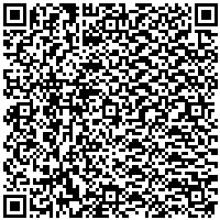 QR Code for bitcoin:bitcoin:bitcoin:bitcoin:bitcoin:bitcoin:bitcoin:bitcoin:bitcoin:bitcoin:bitcoin:bitcoin:bitcoin:bitcoin:bitcoin:bitcoin:bitcoin:bitcoin:bitcoin:bitcoin:bitcoin:bitcoin:bitcoin:bitcoin:bitcoin:bitcoin:bitcoin:bitcoin:bitcoin:bitcoin:1KTDK7ioefSStyoSbazRuofVTfKvPsQZu7