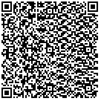 QR Code for bitcoin:bitcoin:bitcoin:bitcoin:bitcoin:bitcoin:bitcoin:bitcoin:bitcoin:bitcoin:bitcoin:bitcoin:bitcoin:bitcoin:bitcoin:bitcoin:bitcoin:bitcoin:bitcoin:bitcoin:bitcoin:bitcoin:bitcoin:bitcoin:bitcoin:bitcoin:bitcoin:bitcoin:bitcoin:bitcoin:1KYe8LqBmxZVLbVn6o7EBtSNmD8QReVecs