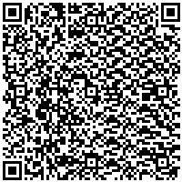 QR Code for bitcoin:bitcoin:bitcoin:bitcoin:bitcoin:bitcoin:bitcoin:bitcoin:bitcoin:bitcoin:bitcoin:bitcoin:bitcoin:bitcoin:bitcoin:bitcoin:bitcoin:bitcoin:bitcoin:bitcoin:bitcoin:bitcoin:bitcoin:bitcoin:bitcoin:bitcoin:bitcoin:bitcoin:bitcoin:bitcoin:1KZMMC72aKsGGxJZCUdrZdPJ9KyKUo7KRa
